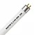 MASTER TL5 HO 39W - 830 Warm Wit | 85cm