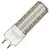 Bailey CMD-T LED Buislamp | G12 8W 3000K | Dimbaar