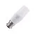 SPL | LED lamp | Bajonetfitting Ba22d | Buislamp | Opaal | 8W