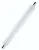 Bailey | LED lamp | S19 Fitting | Buislamp | 38mm | 5W