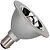 Bailey | LED lamp | Ba15d Fitting | Spot | 70mm | 6W | 12V