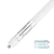 Lighto | LED TL buis | T5 | 18W | 1980lm | 120cm | 865 Daglicht | vervangt 28W TL buis | EM/Mains