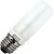 SPL | Halolux | Grote fitting E27 | Buislamp | 32mm | 40W