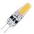 SPL | LED lamp | G4 Fitting | Insteeklamp | Helder | 35mm | 1,5W | 12V