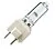 Bailey | GZ9,5 | | mm | 95W | 17V