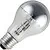 SPL | Halogeen kopspiegellamp | Grote fitting E27 | Standaardlamp | 60mm | 28W