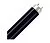 MASTER TL 4W 108 blacklight – 14cm