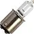 SPL | Ba15d | Overig | 15mm | 20W | 28V