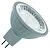 SPL | LED lamp | GU5,3 Fitting | Spot | 50mm | 4W | 24V