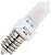 SPL | Halolux | Kleine fitting E14 | Buislamp | 14mm | 150W