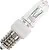 Halogeenlamp | Halolux | Kleine fitting E14 | Buislamp | Helder | 14mm | 250W