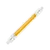 Lighto | LED lamp | R7s Fitting | Buislamp | Helder | 14mm | 9W