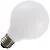 SPL | LED Bol | Grote fitting E27 | 4W Dimbaar