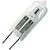 SPL | GY6.35 | Insteeklamp | 13mm | 150W | 42V