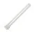 Dulux S/E 11W 830 | Warm Wit - 4-Pin