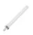 PL-S | G23 Fitting | 11W | 865 Daglicht | Opaal | 2-Pin