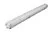 Lighto | LED TL Armatuur | T8 | 1x18W | 120cm | IP65 | Waterdicht