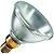 SPL | Grote fitting E27 | Reflectorlamp | 122mm | 120W | 130V