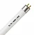 TL T5 | 80W | G5 fitting | 830 Warm wit | 145cm