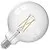 Calex | Smart | E14 fitting | Kaars | B35 | Helder | 4.9W | Bediening app