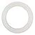 Bailey | LED lamp | G10q Fitting | TL-buis | 205mm | 11W