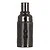 Bailey | Lampfitting  | Kleine fitting E14