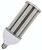 Bailey | LED lamp | Grote fitting E27 | Buislamp | 93mm | 45W
