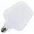 SPL | LED Kogellamp | Grote fitting E27 | 6W Dimbaar