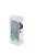 Tradim | elektronische snoerdimmer | IP 20 | transparant | | 20-250W