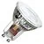 Calex | LED lamp | GU10 Fitting | Spot | 50mm | 6W