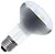 Bailey | LED Reflectorlamp | Grote fitting E27 | 6W Dimbaar