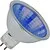 SPL | Halogeen | Ba15d | AR70 Fitting | 20W | 12V | Helder | 24°