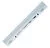 Philinea armatuur 60W wit