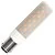 SPL | LED lamp | Ba15d Fitting | Buislamp | 18mm | 6W