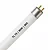 TL T5 | 80W | G5 fitting | 865 Daglicht | 145cm