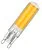 Bailey | LED lamp | G9 Fitting | Overig | 16mm | 4,2W