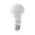 Calex | Smart | E27 fitting | GLS | A60 | 9.4W | Bediening app