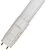 Bailey | LED lamp | G13 Fitting | Buislamp | 28mm | 9W