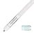 Lighto | LED TL buis | T5 | 9W | 990lm | 60cm | 840 Koel Wit | vervangt 14W TL buis | EM/Mains