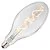 SPL | LED Design | Grote fitting E27 | 4W Dimbaar