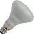 SPL | Grote fitting E27 | R-klof/reflectorlamp | 95mm | 52W