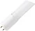 Bailey | LED lamp | G13 Fitting | TL-buis | 29mm | 14W