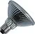 SPL | Grote fitting E27 | Reflectorlamp | PAR30 | Mat | 96mm | 75W