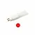 Bailey | LED lamp | G5 Fitting | TL-buis | 16mm | 16W