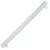 SPL | LED lamp | S14s Fitting | Philinealamp | Opaal | 30mm | 9W