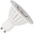 Bailey | LED lamp | GU10 Fitting | Spot | 70mm | 7W