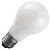 SPL | LED Lamp | Grote fitting E27 | 6W Dimbaar