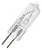 SPL | GY6.35 | Insteeklamp | 13mm | 100W | 42V