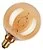 Bailey | LED Bol | Grote fitting E27 | 3.5W Dimbaar