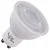 SPL | LED lamp | GU10 Fitting | Spot | 50mm | 7,5W